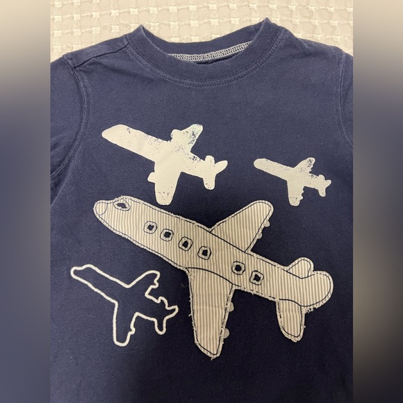 2T Boys Bundle - Picture 7 of 16